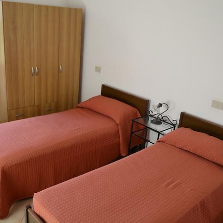 Casa Vacanze Valdamone Suvereto Extérieur photo