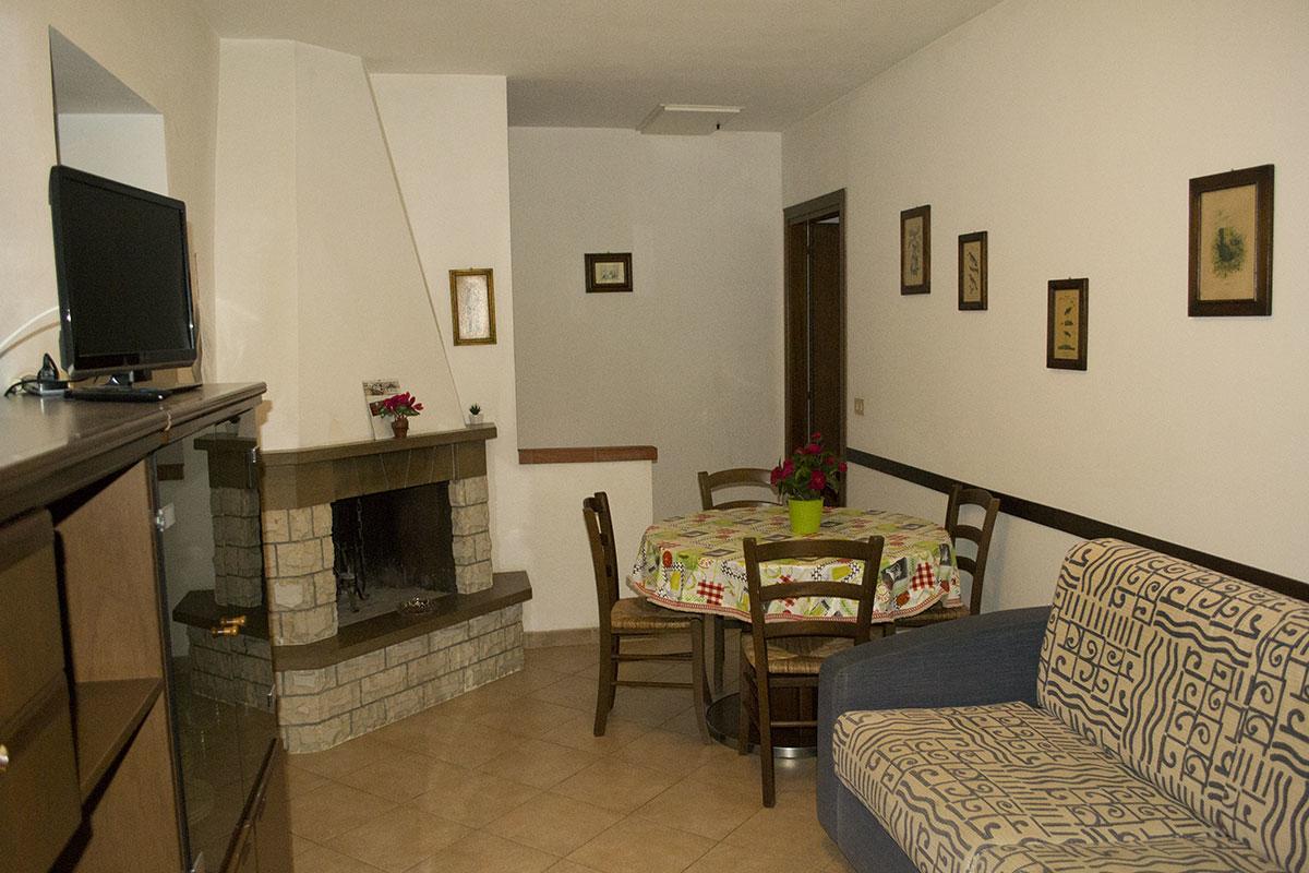 Casa Vacanze Valdamone Suvereto Extérieur photo