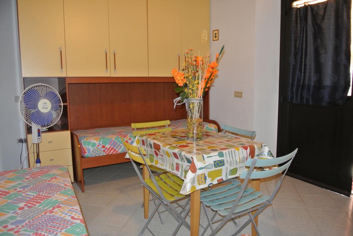 Casa Vacanze Valdamone Suvereto Extérieur photo