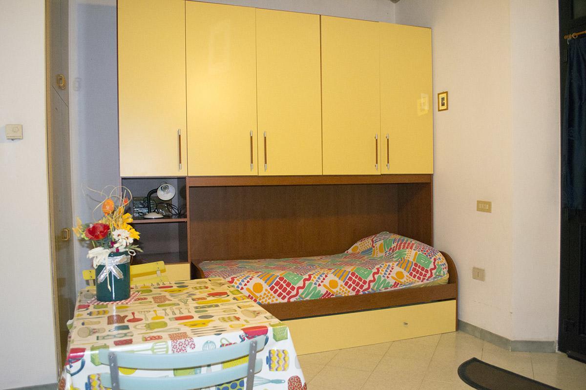 Casa Vacanze Valdamone Suvereto Extérieur photo